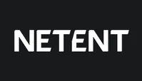 NetEnt