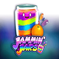 Jammin' Jars